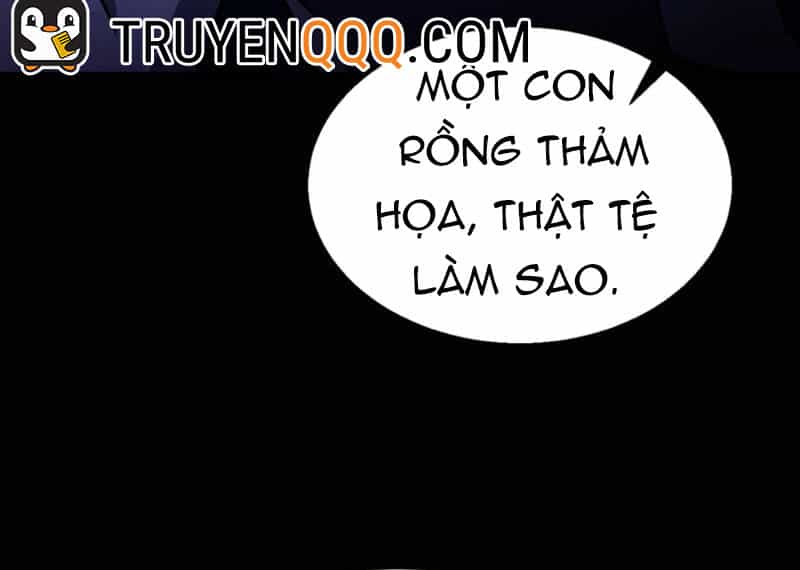Ngôi Nhà Kết Nối Với Hầm Ngục - Chương 47.5 - ảnh 70