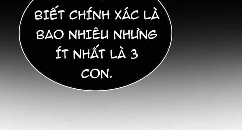 Ngôi Nhà Kết Nối Với Hầm Ngục - Chương 47.5 - ảnh 75