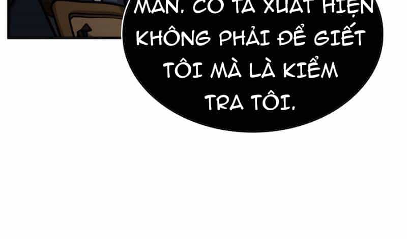 Ngôi Nhà Kết Nối Với Hầm Ngục - Chương 47.5 - ảnh 82