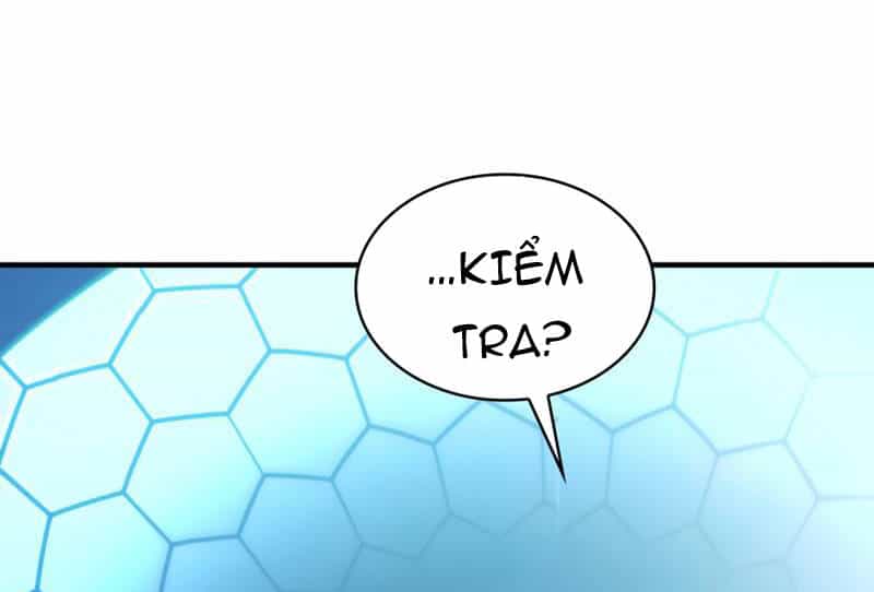 Ngôi Nhà Kết Nối Với Hầm Ngục - Chương 47.5 - ảnh 83