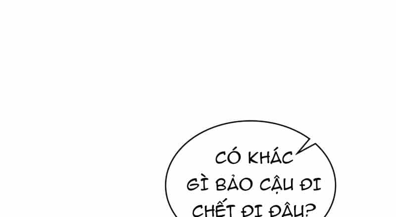 Ngôi Nhà Kết Nối Với Hầm Ngục - Chương 47.5 - ảnh 87