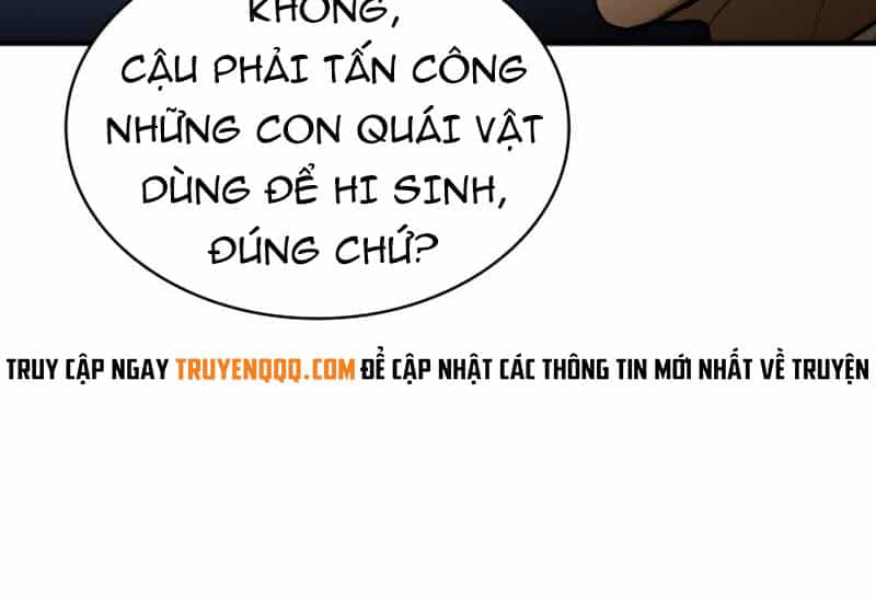 Ngôi Nhà Kết Nối Với Hầm Ngục - Chương 47.5 - ảnh 93