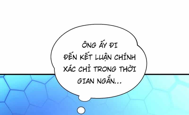 Ngôi Nhà Kết Nối Với Hầm Ngục - Chương 47.5 - ảnh 94