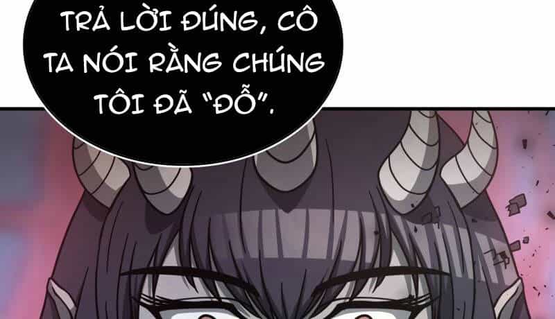 Ngôi Nhà Kết Nối Với Hầm Ngục - Chương 47.5 - ảnh 99
