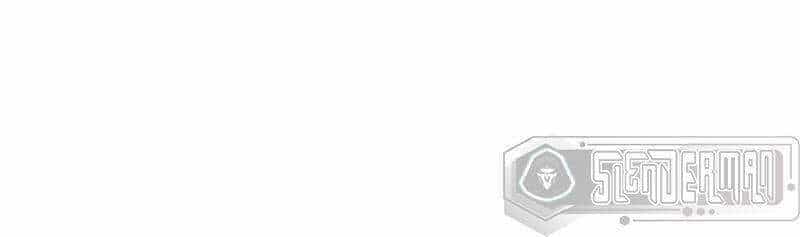 Ngôi Nhà Kết Nối Với Hầm Ngục - Chương 5 - ảnh 18