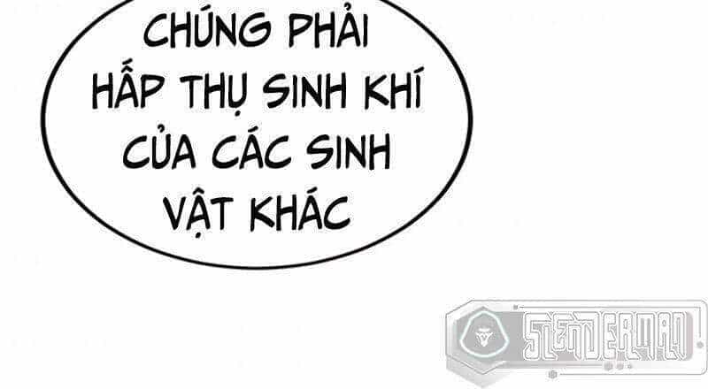Ngôi Nhà Kết Nối Với Hầm Ngục - Chương 5 - ảnh 48