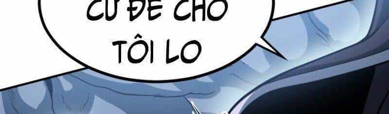 Ngôi Nhà Kết Nối Với Hầm Ngục - Chương 5 - ảnh 80