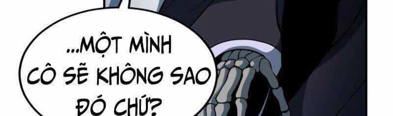 Ngôi Nhà Kết Nối Với Hầm Ngục - Chương 5 - ảnh 82