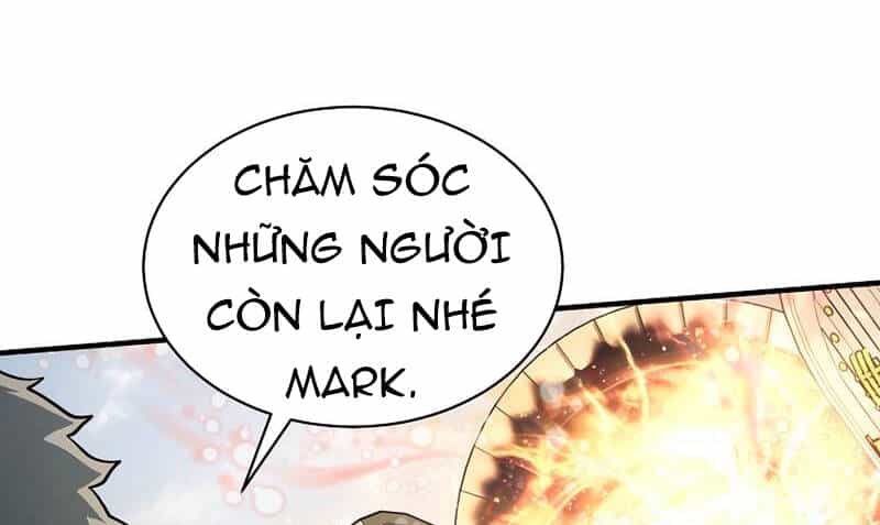 Ngôi Nhà Kết Nối Với Hầm Ngục - Chương 49 - ảnh 108