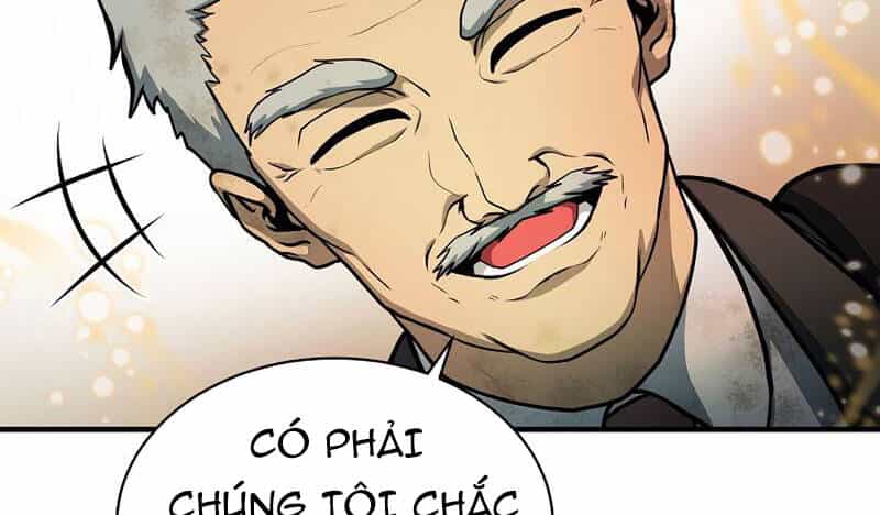 Ngôi Nhà Kết Nối Với Hầm Ngục - Chương 49 - ảnh 112