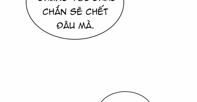 Ngôi Nhà Kết Nối Với Hầm Ngục - Chương 49 - ảnh 113