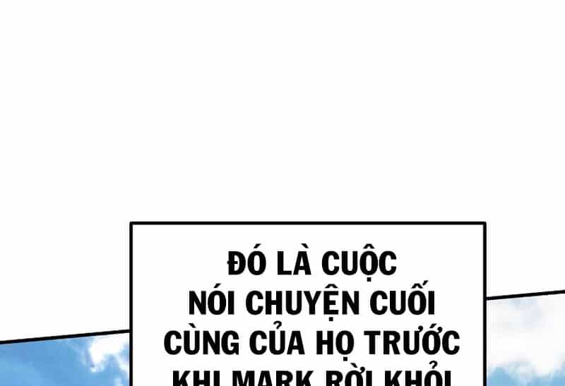 Ngôi Nhà Kết Nối Với Hầm Ngục - Chương 49 - ảnh 116