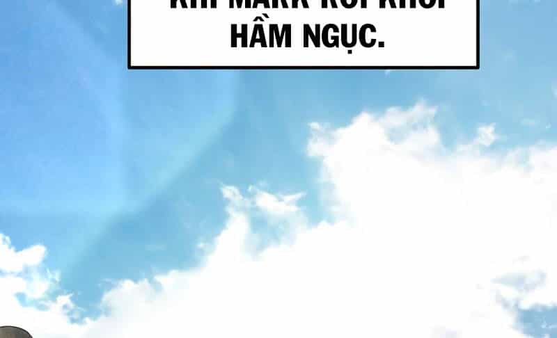Ngôi Nhà Kết Nối Với Hầm Ngục - Chương 49 - ảnh 117