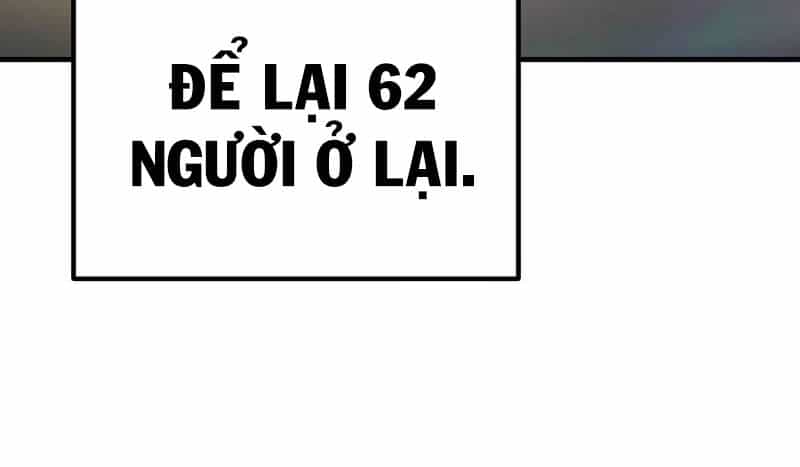 Ngôi Nhà Kết Nối Với Hầm Ngục - Chương 49 - ảnh 120