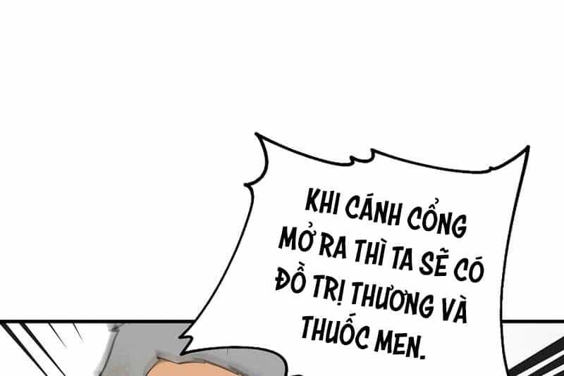 Ngôi Nhà Kết Nối Với Hầm Ngục - Chương 49 - ảnh 121