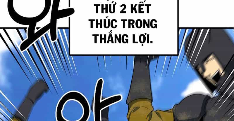 Ngôi Nhà Kết Nối Với Hầm Ngục - Chương 49 - ảnh 15