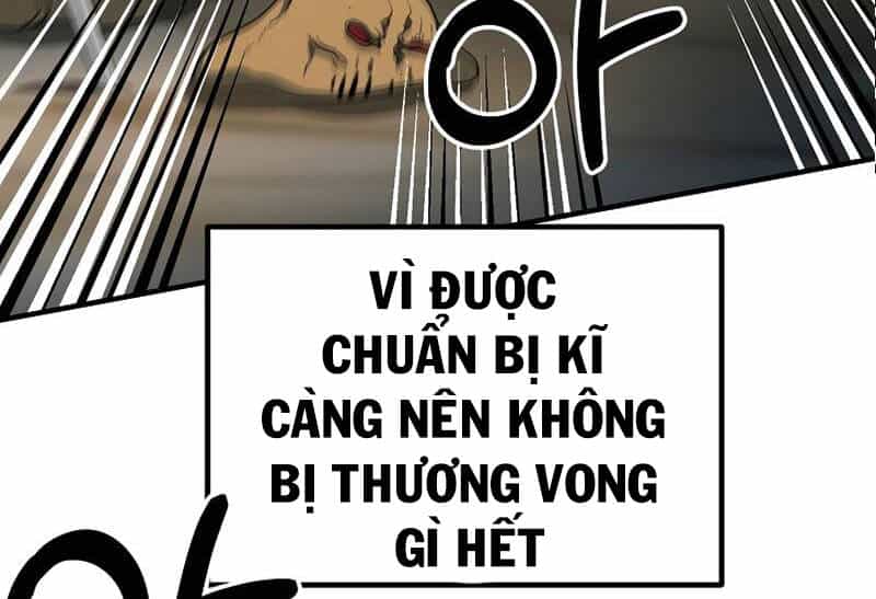 Ngôi Nhà Kết Nối Với Hầm Ngục - Chương 49 - ảnh 18