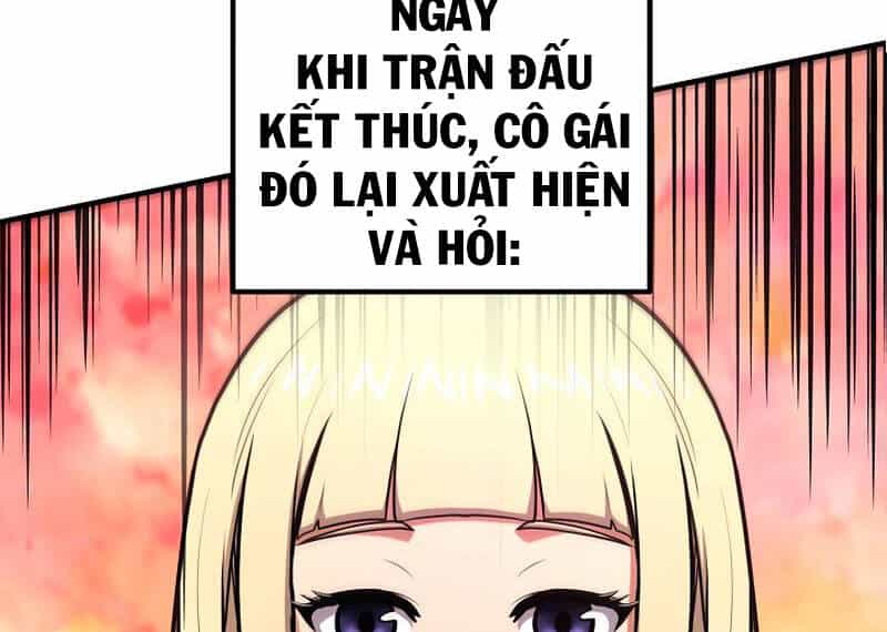 Ngôi Nhà Kết Nối Với Hầm Ngục - Chương 49 - ảnh 20