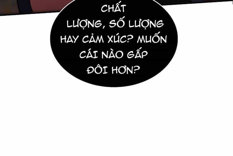 Ngôi Nhà Kết Nối Với Hầm Ngục - Chương 49 - ảnh 23
