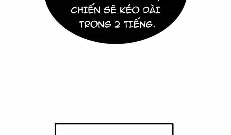Ngôi Nhà Kết Nối Với Hầm Ngục - Chương 49 - ảnh 28