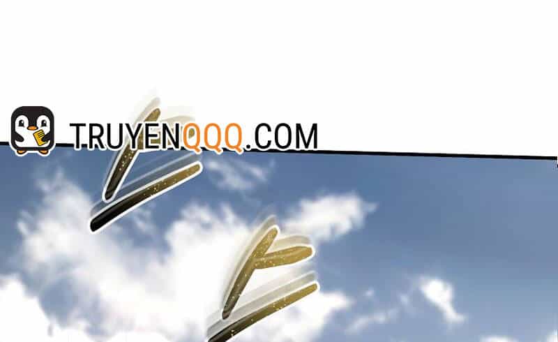 Ngôi Nhà Kết Nối Với Hầm Ngục - Chương 49 - ảnh 3