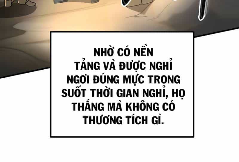 Ngôi Nhà Kết Nối Với Hầm Ngục - Chương 49 - ảnh 31