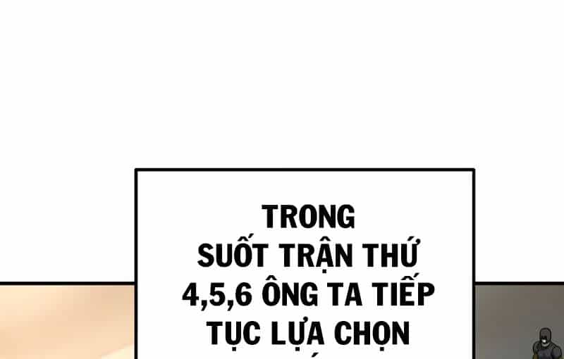 Ngôi Nhà Kết Nối Với Hầm Ngục - Chương 49 - ảnh 32