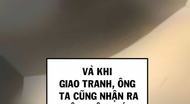 Ngôi Nhà Kết Nối Với Hầm Ngục - Chương 49 - ảnh 35
