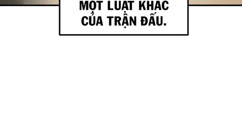 Ngôi Nhà Kết Nối Với Hầm Ngục - Chương 49 - ảnh 36
