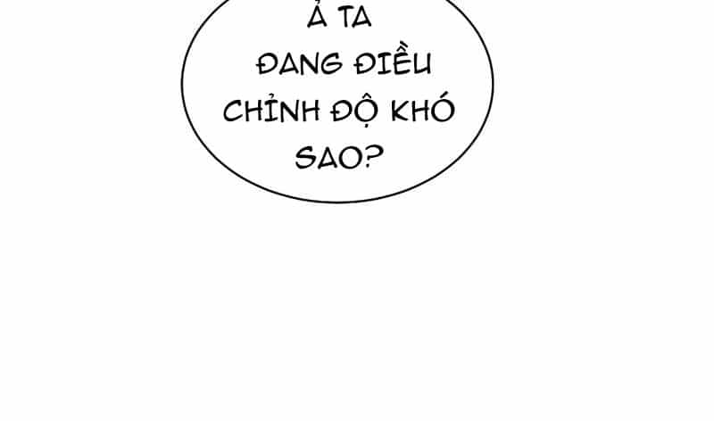 Ngôi Nhà Kết Nối Với Hầm Ngục - Chương 49 - ảnh 39