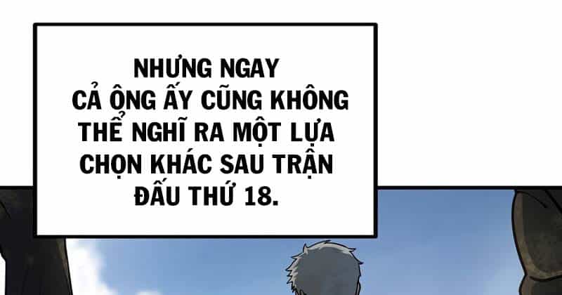 Ngôi Nhà Kết Nối Với Hầm Ngục - Chương 49 - ảnh 40