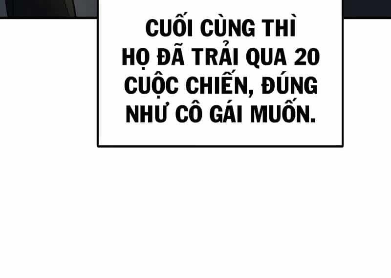 Ngôi Nhà Kết Nối Với Hầm Ngục - Chương 49 - ảnh 43