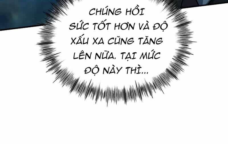 Ngôi Nhà Kết Nối Với Hầm Ngục - Chương 49 - ảnh 52