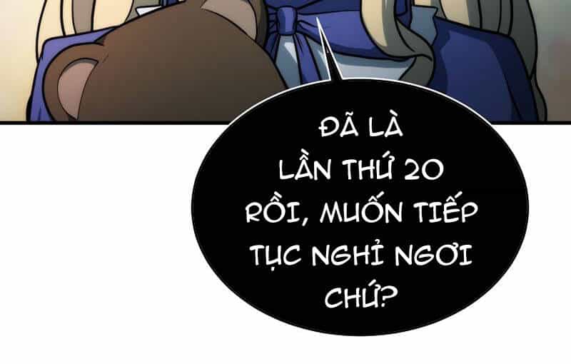 Ngôi Nhà Kết Nối Với Hầm Ngục - Chương 49 - ảnh 57