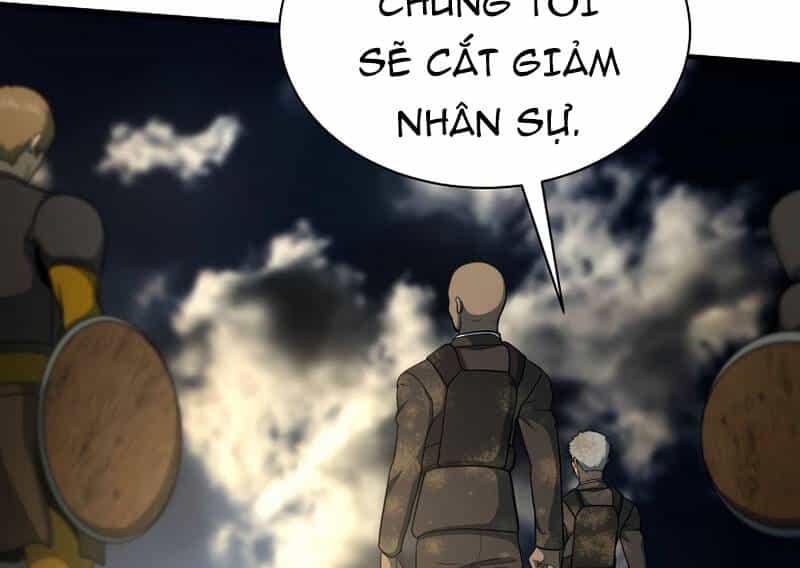Ngôi Nhà Kết Nối Với Hầm Ngục - Chương 49 - ảnh 59