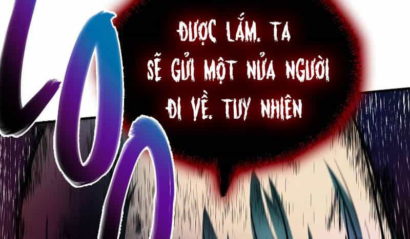 Ngôi Nhà Kết Nối Với Hầm Ngục - Chương 49 - ảnh 70