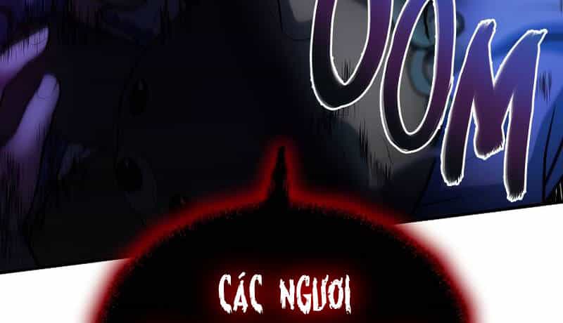 Ngôi Nhà Kết Nối Với Hầm Ngục - Chương 49 - ảnh 72
