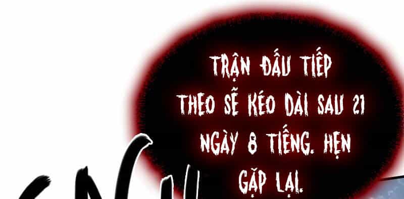 Ngôi Nhà Kết Nối Với Hầm Ngục - Chương 49 - ảnh 75