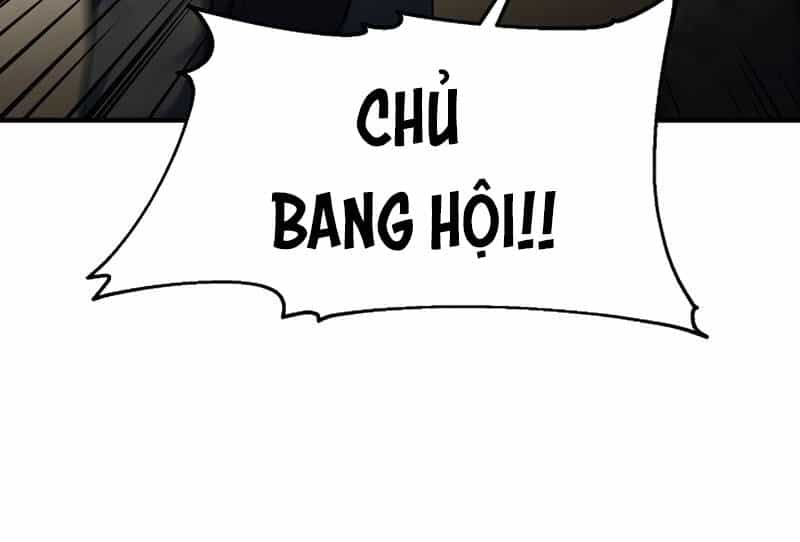Ngôi Nhà Kết Nối Với Hầm Ngục - Chương 49 - ảnh 81