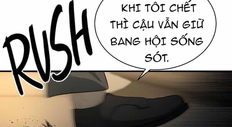 Ngôi Nhà Kết Nối Với Hầm Ngục - Chương 49 - ảnh 85