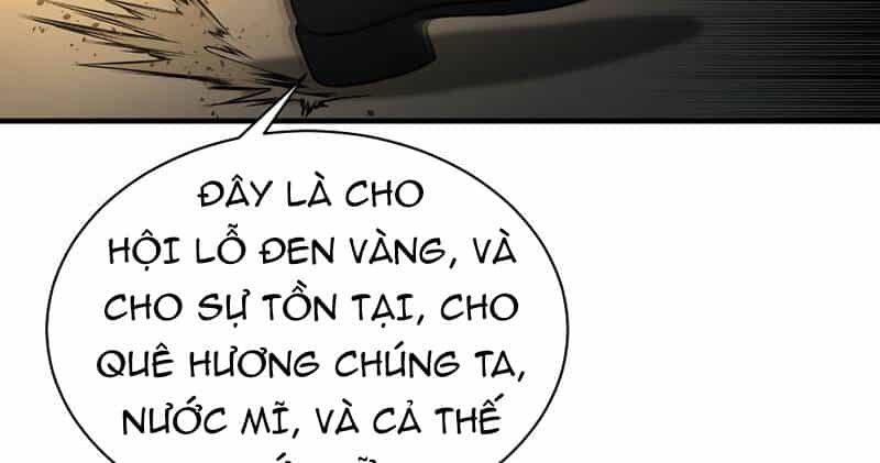 Ngôi Nhà Kết Nối Với Hầm Ngục - Chương 49 - ảnh 86