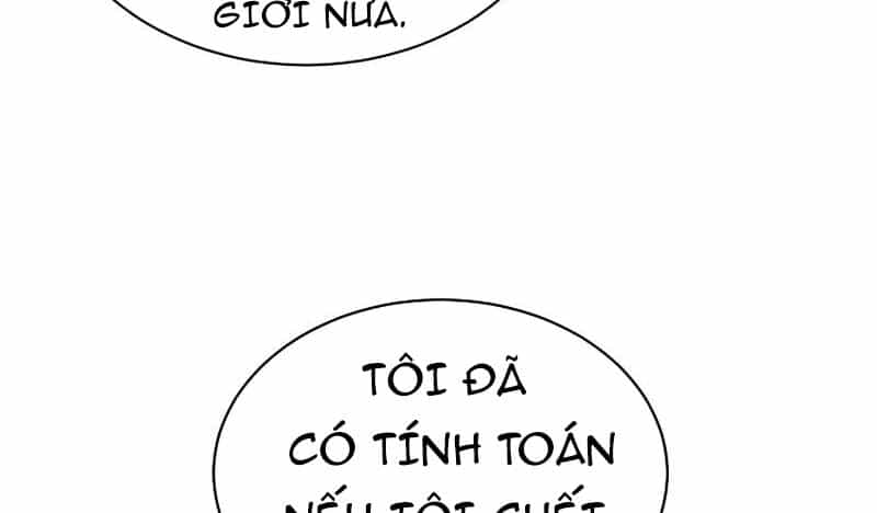 Ngôi Nhà Kết Nối Với Hầm Ngục - Chương 49 - ảnh 87