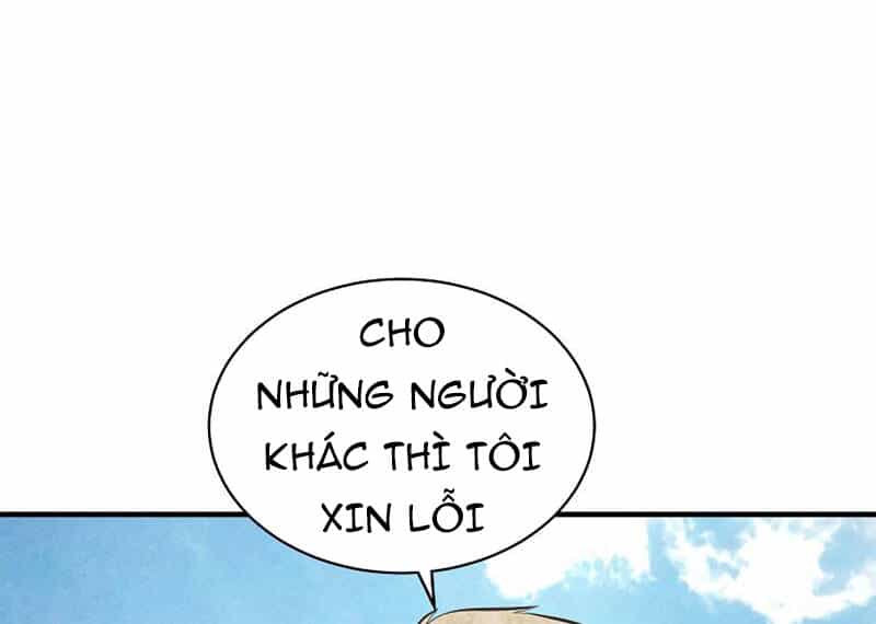 Ngôi Nhà Kết Nối Với Hầm Ngục - Chương 49 - ảnh 93