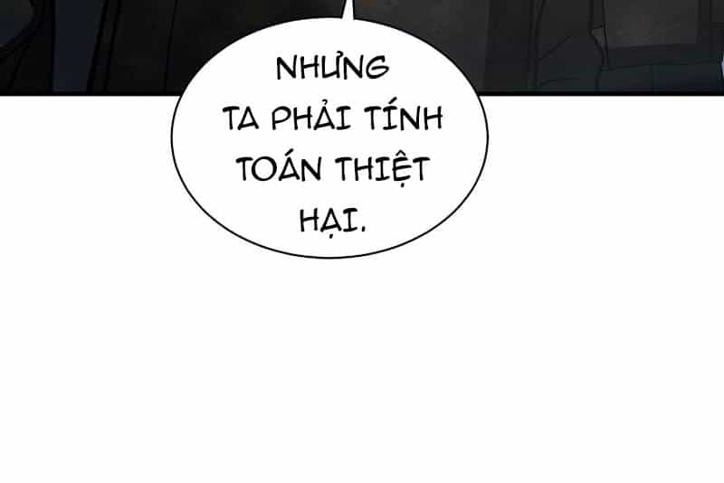 Ngôi Nhà Kết Nối Với Hầm Ngục - Chương 49 - ảnh 96