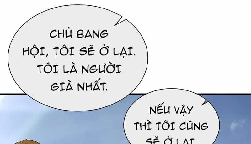 Ngôi Nhà Kết Nối Với Hầm Ngục - Chương 49 - ảnh 97