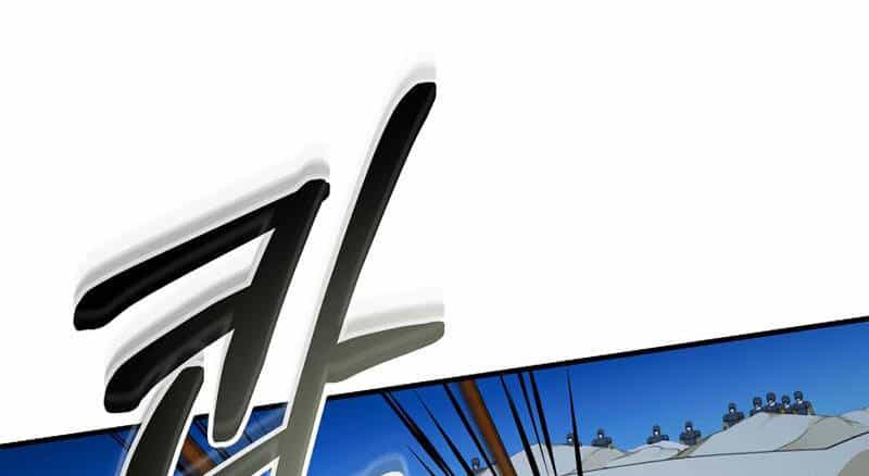 Ngôi Nhà Kết Nối Với Hầm Ngục - Chương 49.5 - ảnh 108