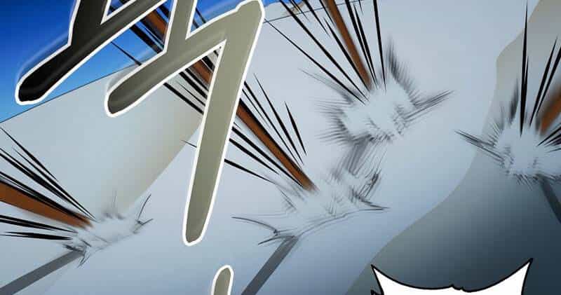 Ngôi Nhà Kết Nối Với Hầm Ngục - Chương 49.5 - ảnh 109