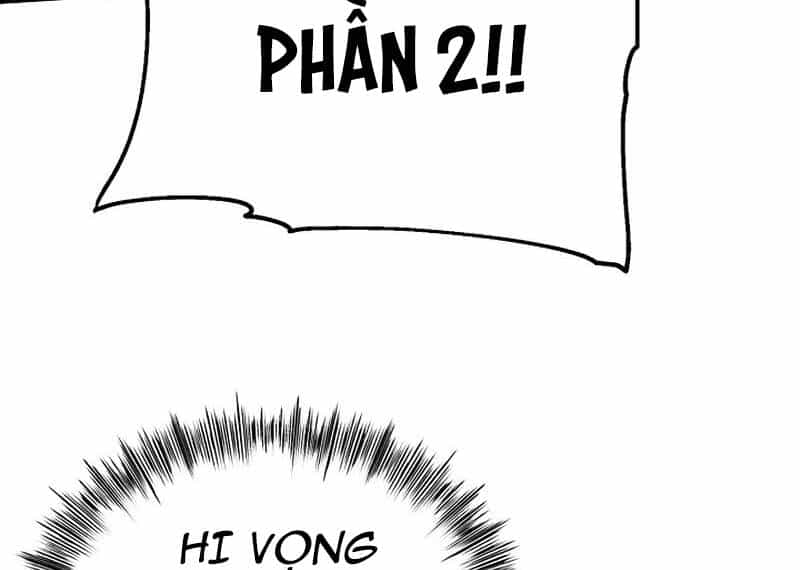 Ngôi Nhà Kết Nối Với Hầm Ngục - Chương 49.5 - ảnh 116