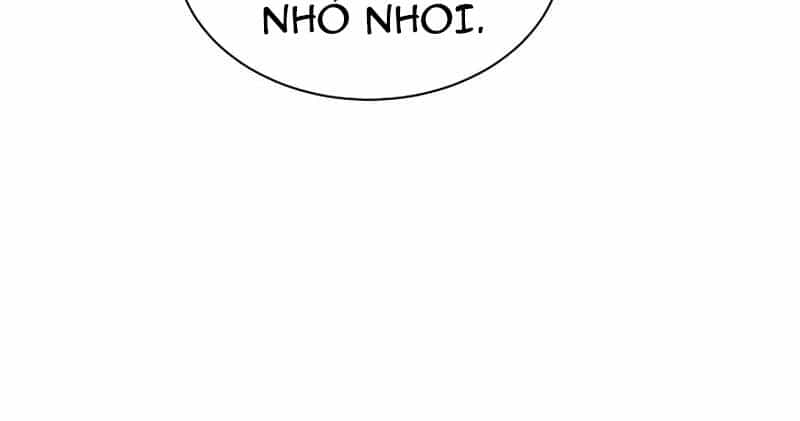 Ngôi Nhà Kết Nối Với Hầm Ngục - Chương 49.5 - ảnh 13