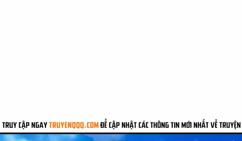 Ngôi Nhà Kết Nối Với Hầm Ngục - Chương 49.5 - ảnh 22